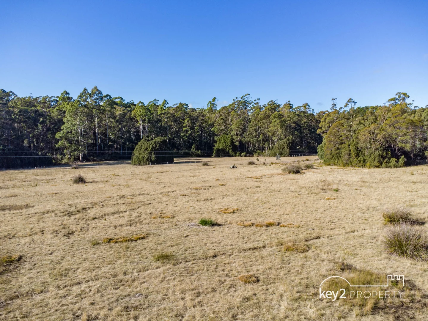 Additional image 19 of 144 Cherry Farm Road, Underwood TAS 7268