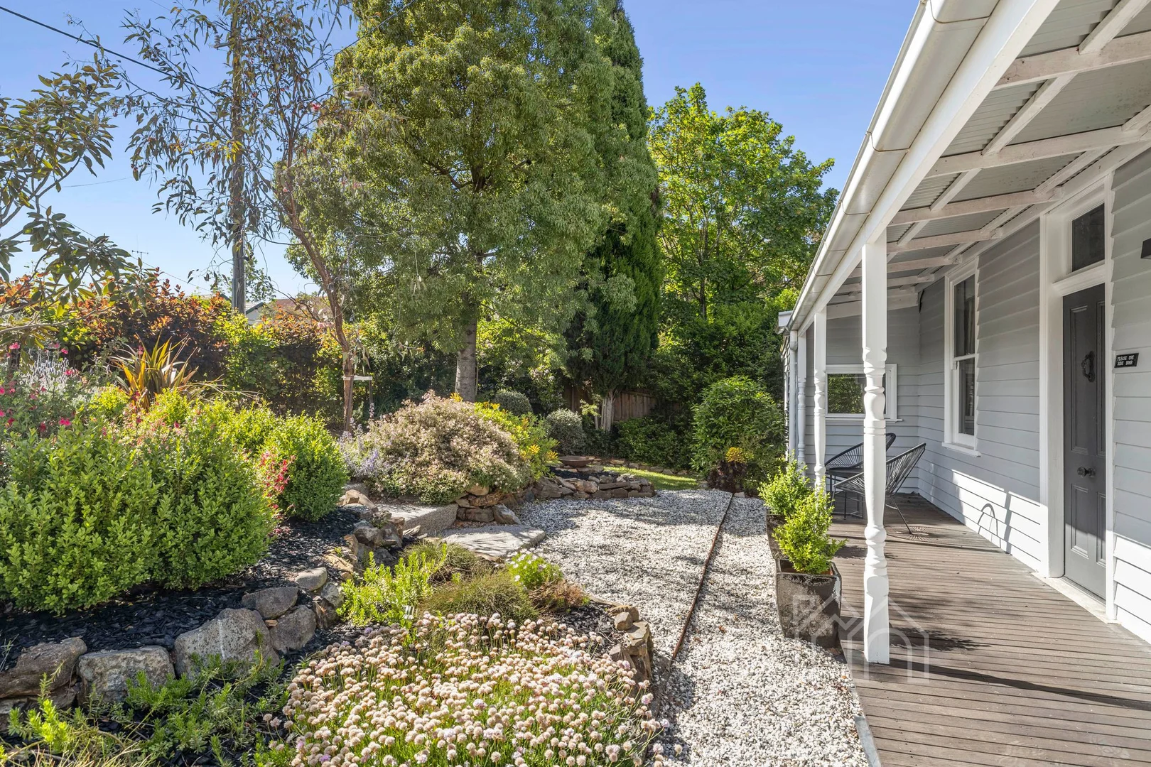 Additional image 31 of 40 Main Road, Hepburn Springs VIC 3461