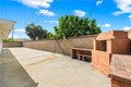 Additional image 8 of 940 W Bainbridge Ave, West Covina, CA, 91790