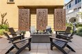 Additional image 3 of 684 Panorama Ln, La Puente, CA, 91744