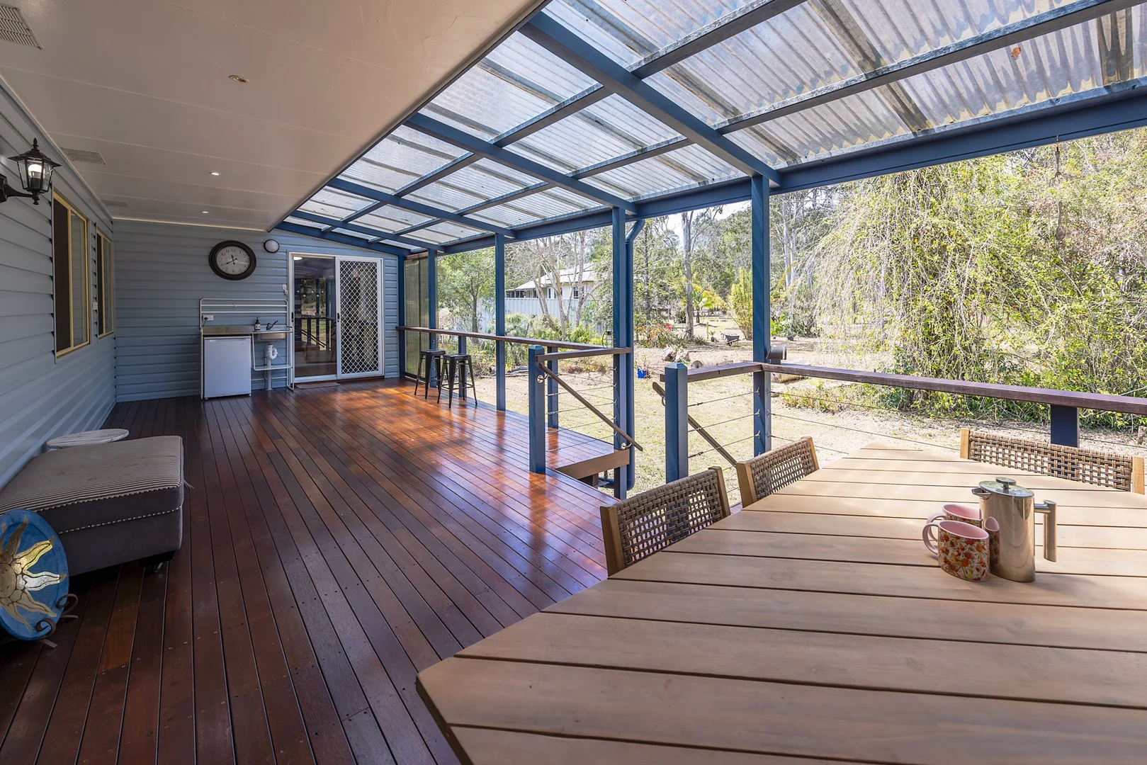 Additional image 18 of 147 Varley Road North, Glenwood QLD 4570