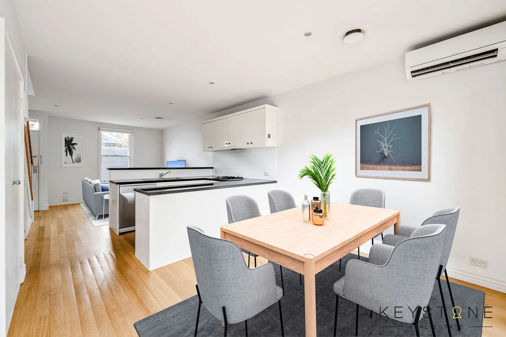 Additional image 2 of 8 Little Finlay Street, Albert Park VIC 3206