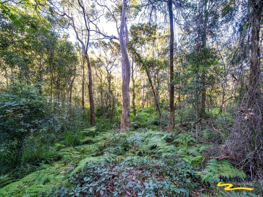 Additional image 9 of 2670 Hawkesbury River, (Lot 4 Big Jim's Point),, Bar Point NSW 2083