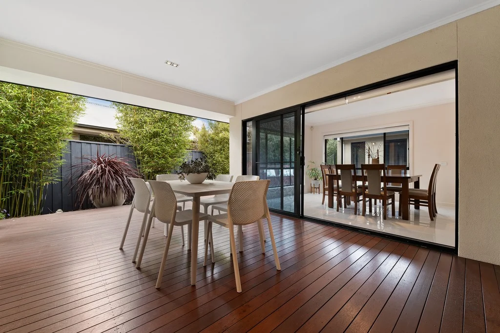 Additional image 14 of 44 Deepwater Drive, Waterways VIC 3195