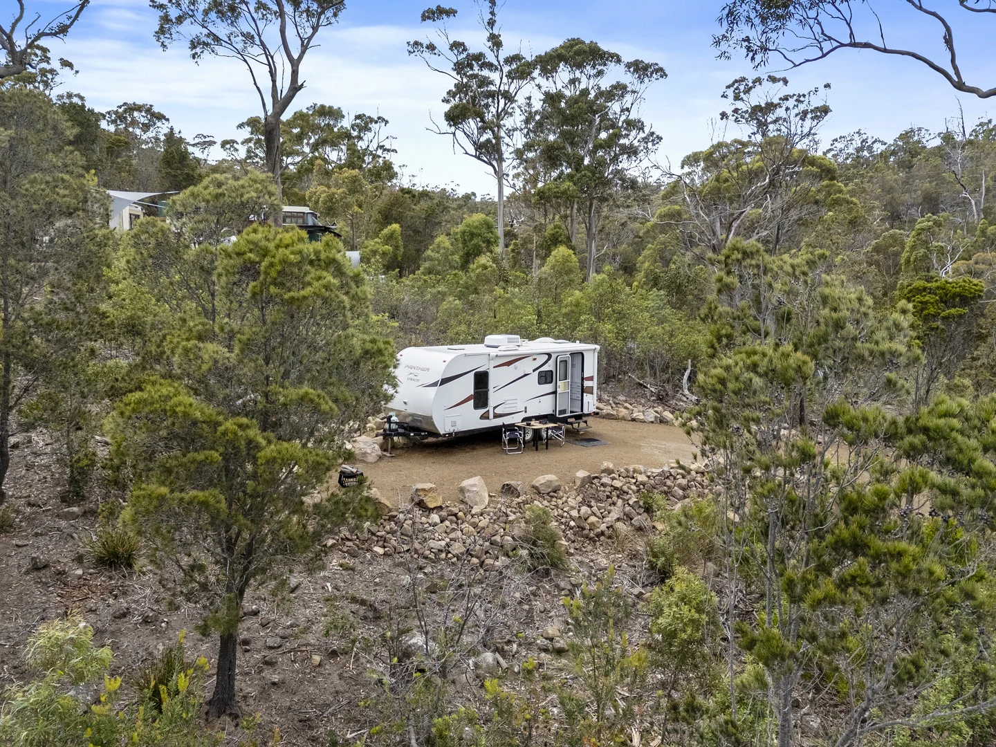 Additional image 36 of 39 Reef View Road, Murdunna TAS 7178