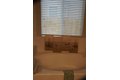 Additional image 26 of 7478 E Flint Way, Fresno, CA, 93737