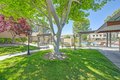 Additional image 34 of 1800 W Avenue J12, Lancaster, CA, 93534