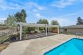 Additional image 46 of 1951 Valley View Ave, Norco, CA, 92860