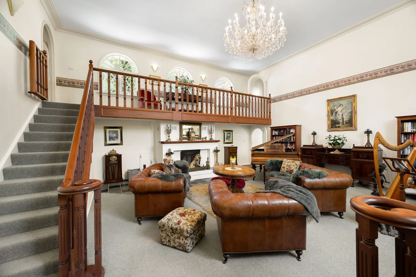 Additional image 7 of 1B Barberry Court, Bright VIC 3741