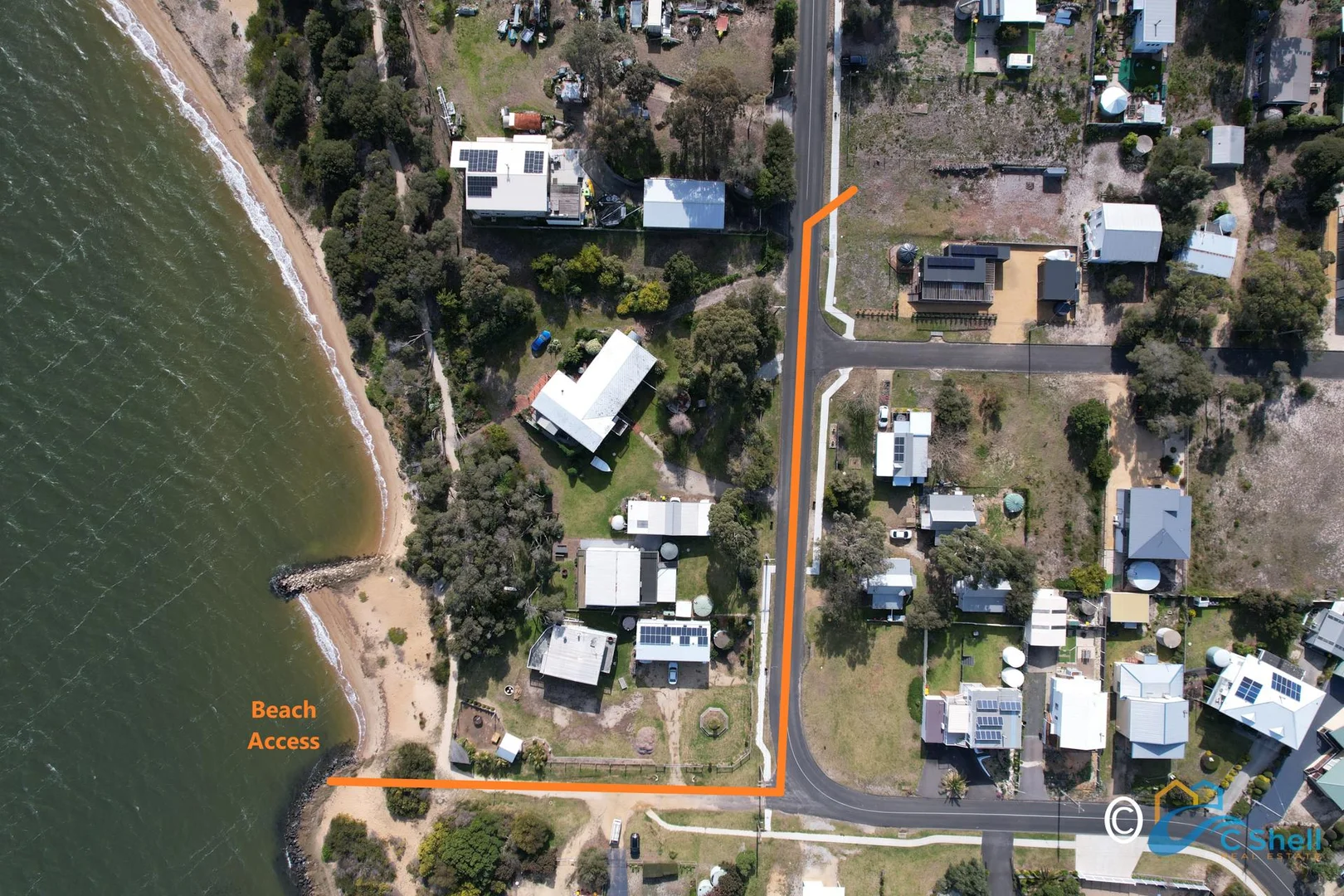 Additional image 2 of 12 Victoria Street, Loch Sport VIC 3851