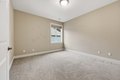 Additional image 22 of 4109 NE 107th St, Vancouver, WA, 98686