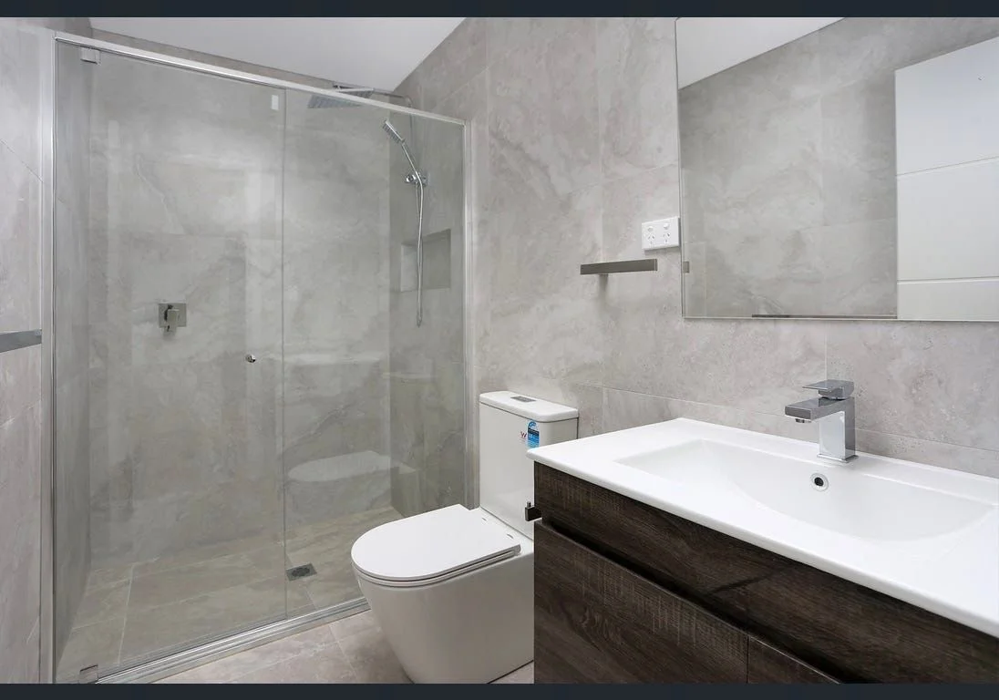 Additional image 4 of 73 Oramzi Road, Girraween NSW 2145