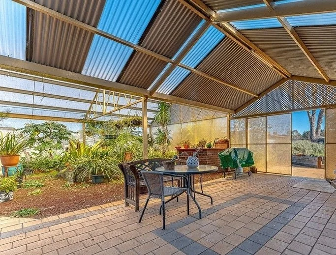 Additional image 13 of 274 Pethericks Road, Goornong VIC 3557