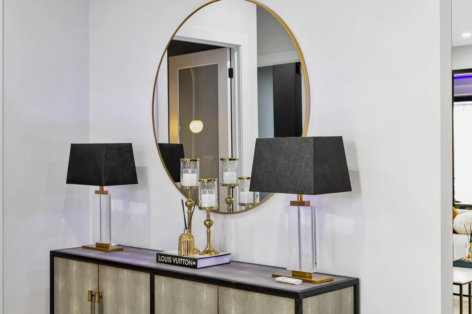 Additional image 49 of Craigieburn VIC 3064