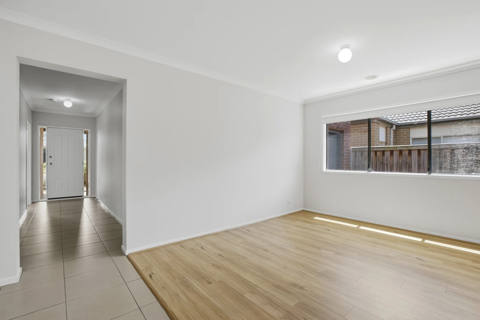 12 Corfu Avenue, Tarneit VIC 3029 photo 3