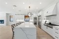 Additional image 8 of 1612 Gates Ave, Manhattan Beach, CA, 90266