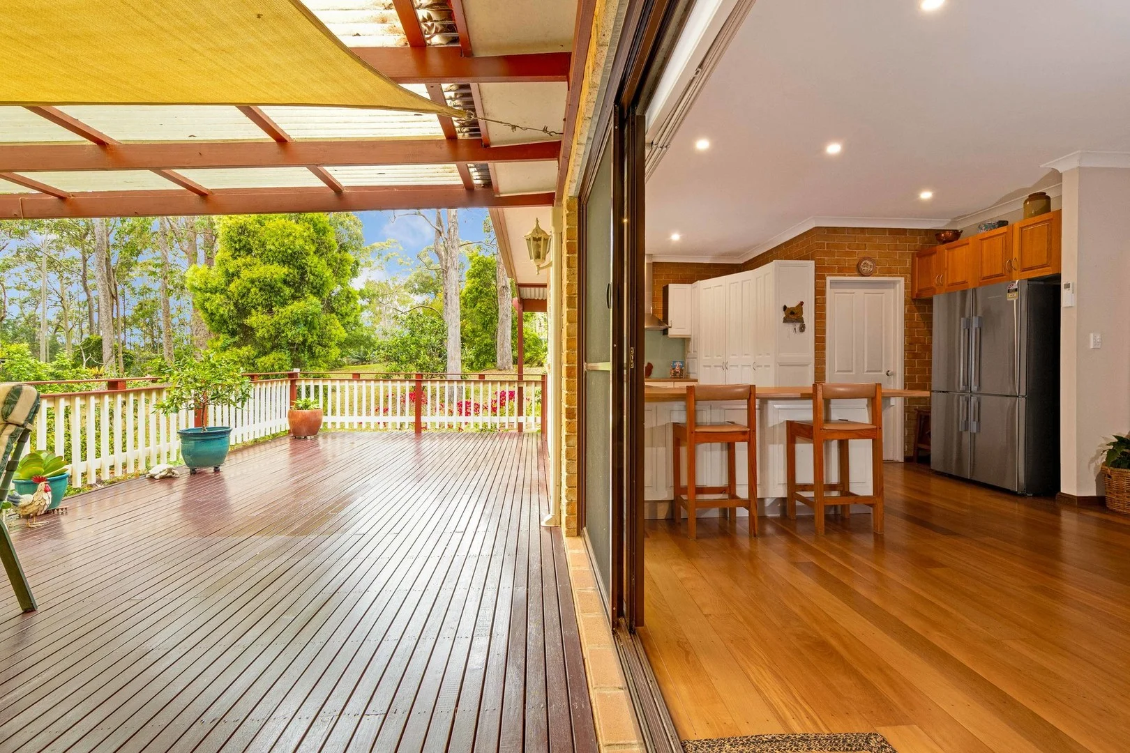 Additional image 5 of 28 Burri Palm Way, Surfside NSW 2536