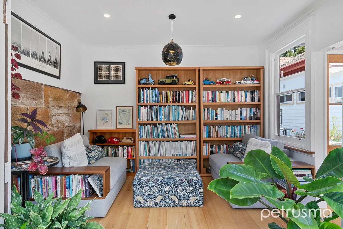 Additional image 17 of 2-2A Victoria Esplanade, Bellerive TAS 7018