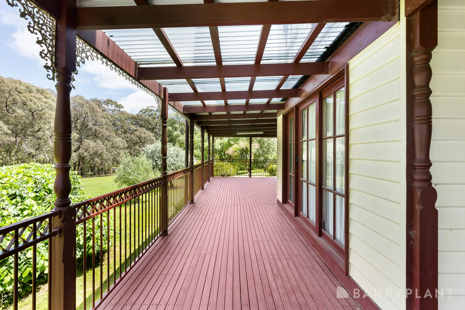 Additional image 15 of 7 Edward Staff Drive, Kinglake VIC 3763