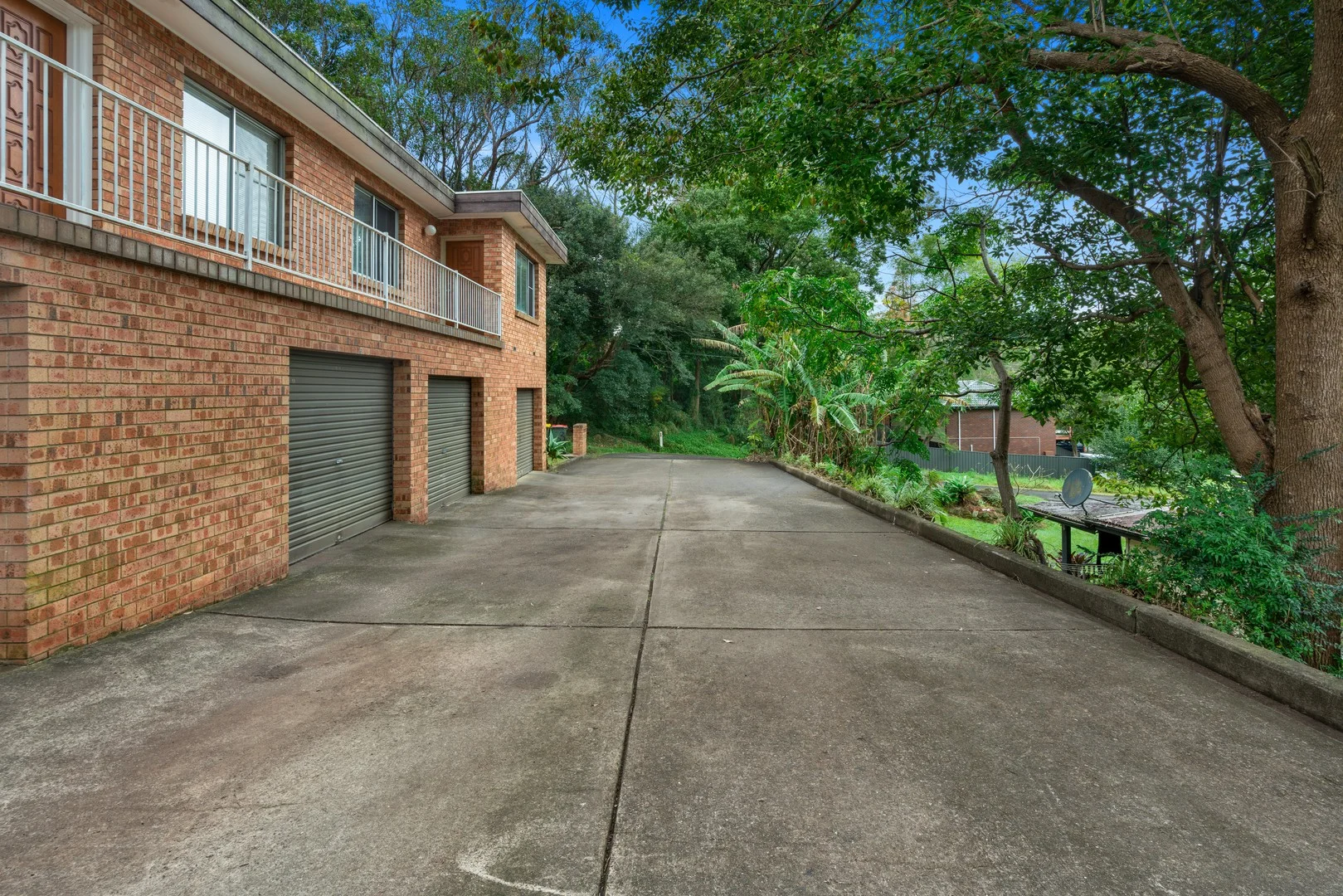 Additional image 2 of 33A Tarawara Street, Bomaderry NSW 2541