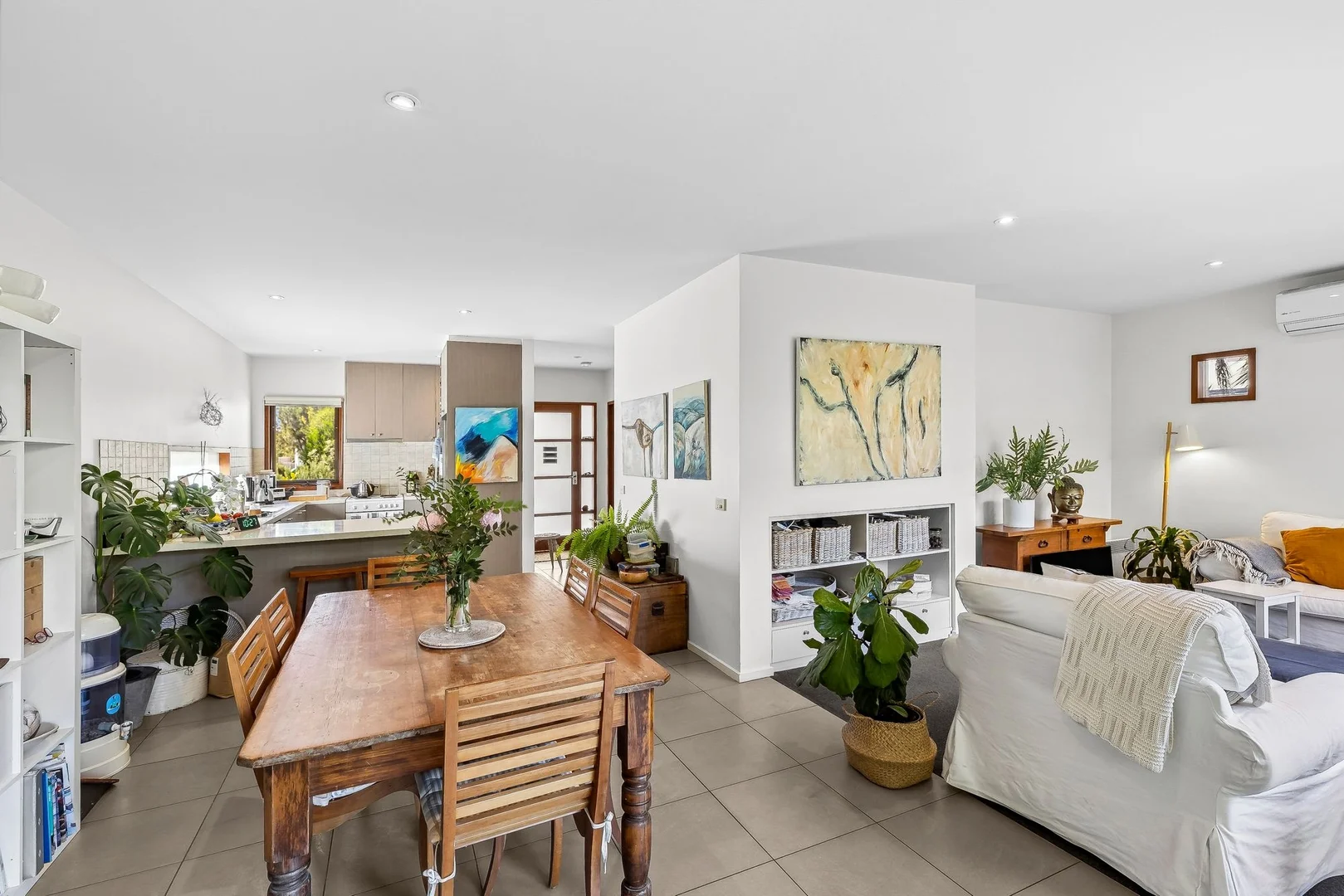 Additional image 11 of 2/9-11 Parker Street, Ocean Grove VIC 3226
