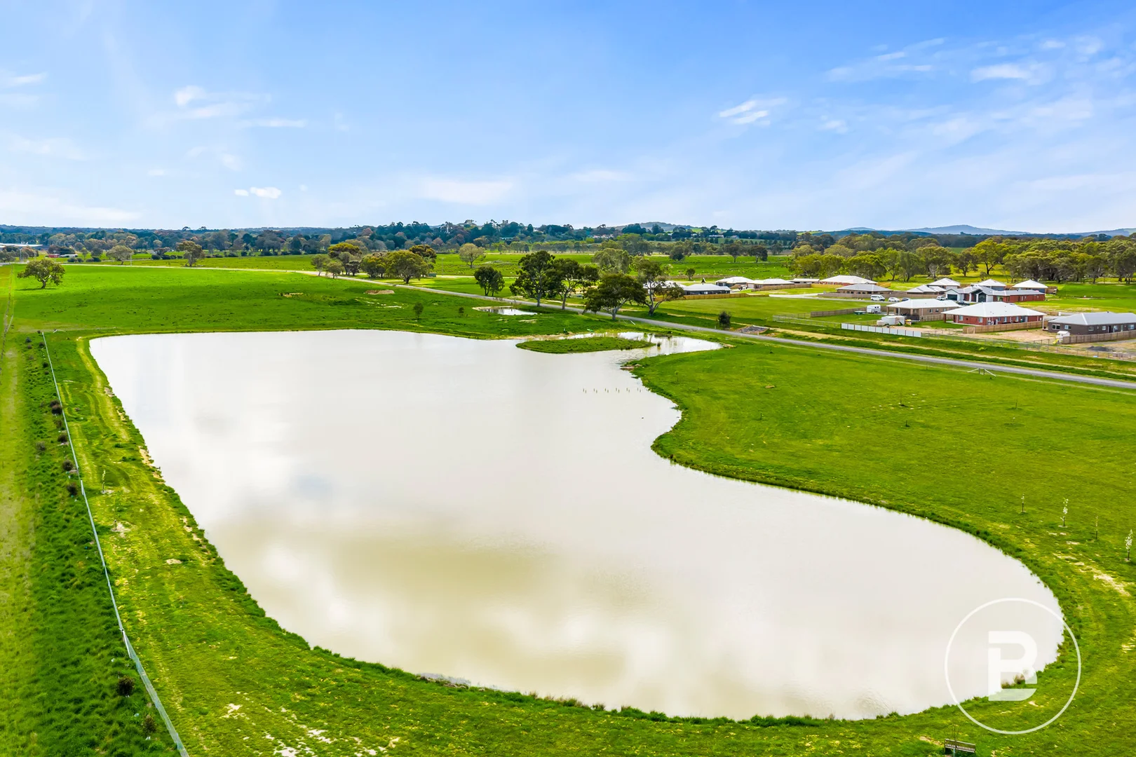 Additional image 8 of Stage 3, Sunset - Green Hill Lake Estate, Ararat VIC 3377