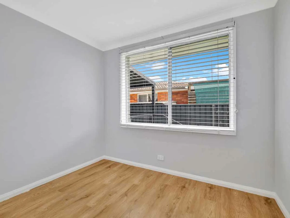 Additional image 11 of 44 Gwandalan Street, Emu Plains NSW 2750