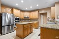 Additional image 26 of 5213 Shoreview Villa Ct, Bakersfield, CA, 93311