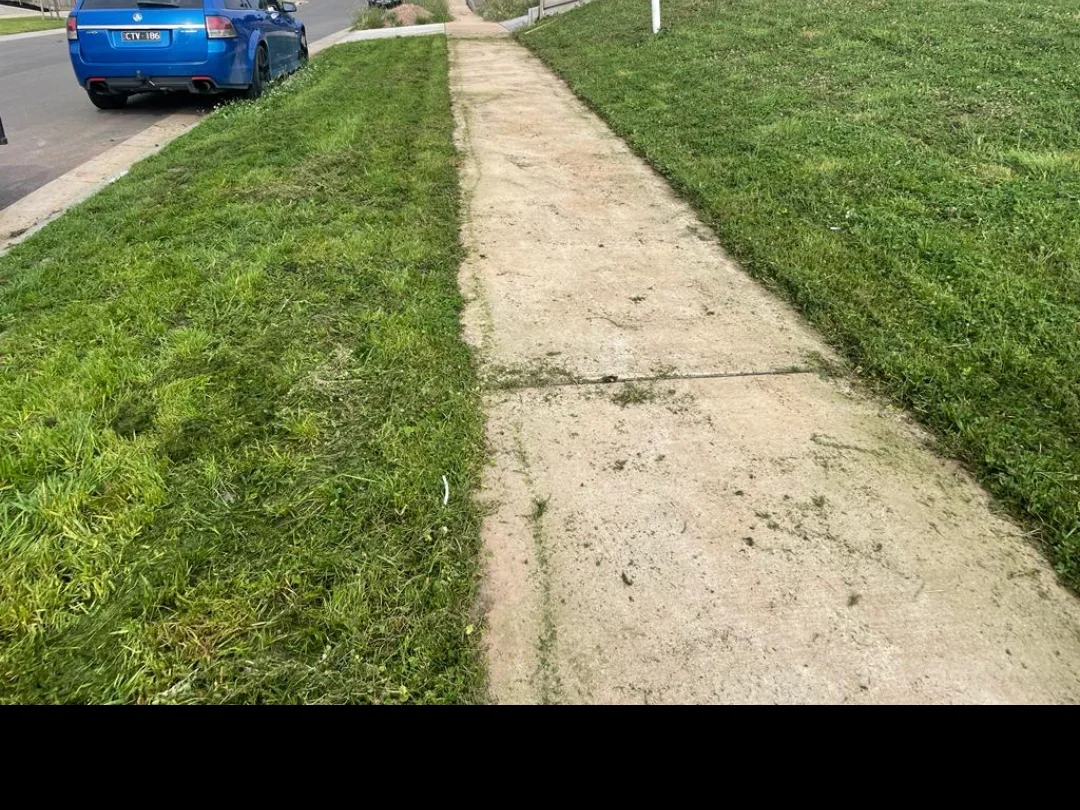 Additional image 3 of 5 Bunya Street, Warragul VIC 3820