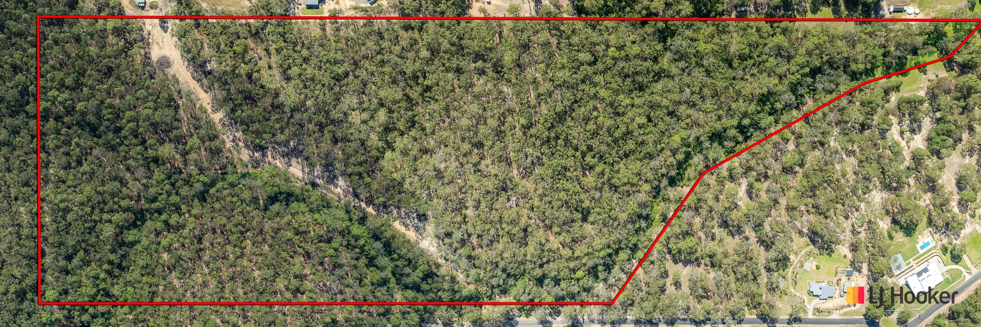 Additional image 3 of Lot 6-8 Hanna Place, North Batemans Bay NSW 2536