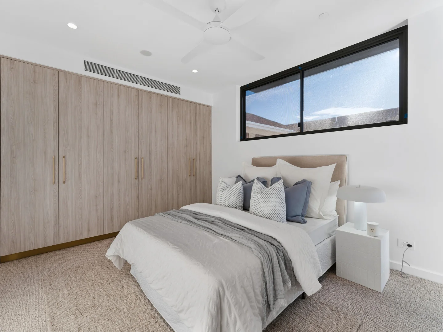 Additional image 13 of 3/171 - 173 Bradman Avenue, Maroochydore QLD 4558