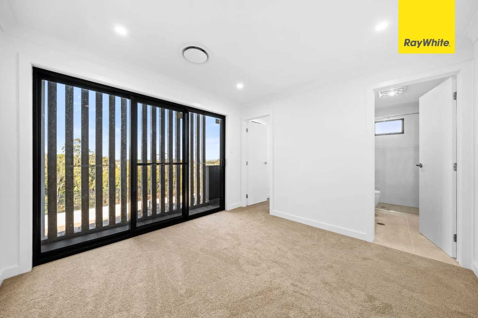 Additional image 9 of 229 Driftway Drive, Pemulwuy NSW 2145