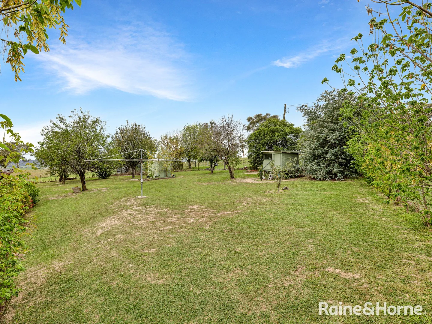 Additional image 15 of 223 Wimbledon Road, Georges Plains NSW 2795