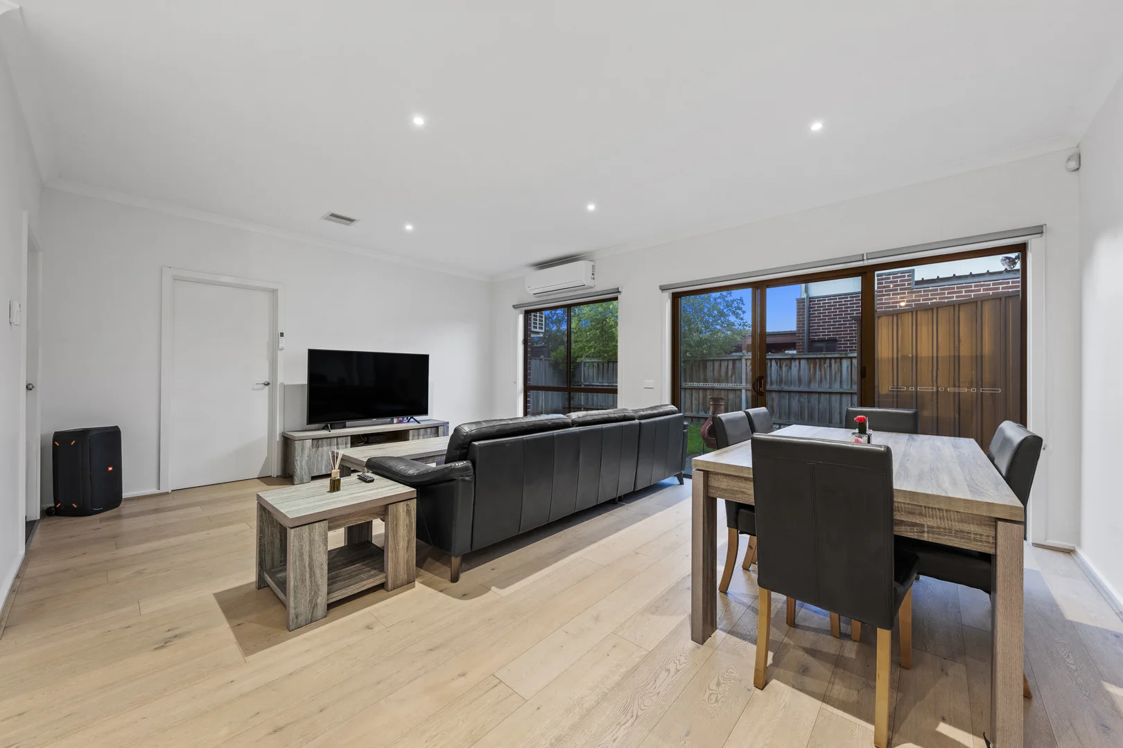 Additional image 6 of 57 Millicent Parade, Officer VIC 3809