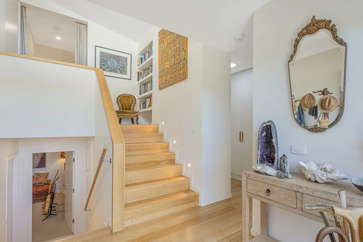 Additional image 30 of 14 Shearwater Court, Tura Beach NSW 2548