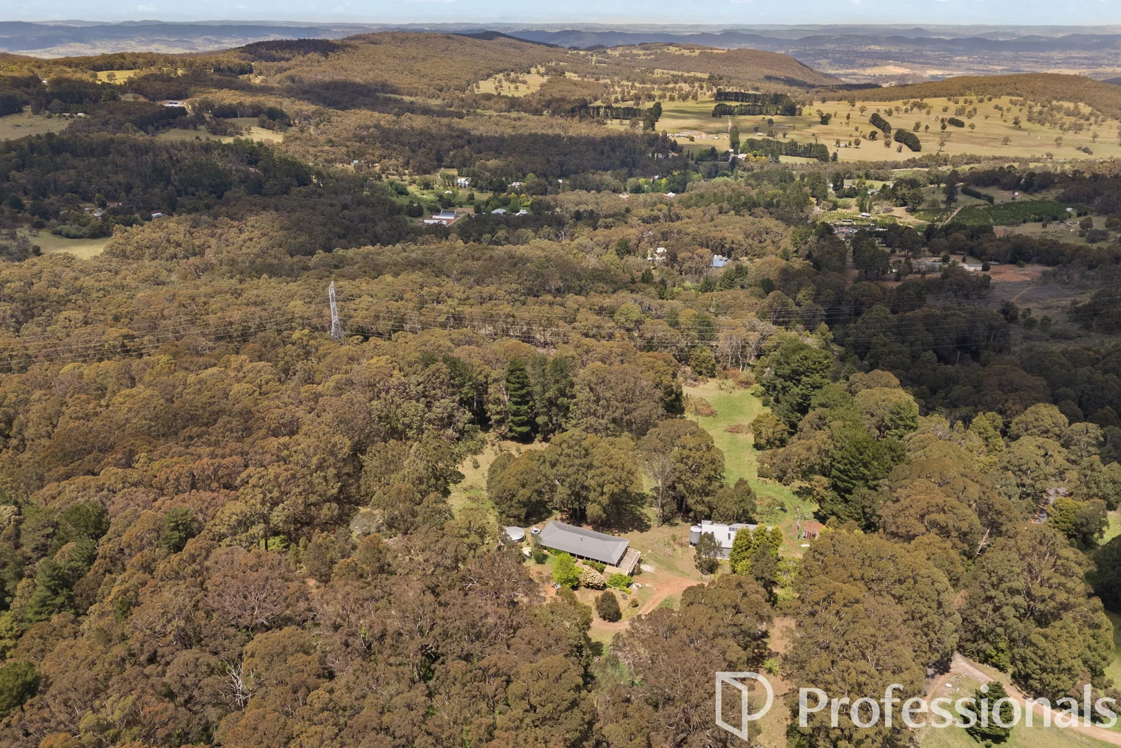 Additional image 20 of 120 Macabees Road, Yetholme NSW 2795