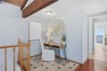 Additional image 9 of 1526 Wollacott St, Redondo Beach, CA, 90278