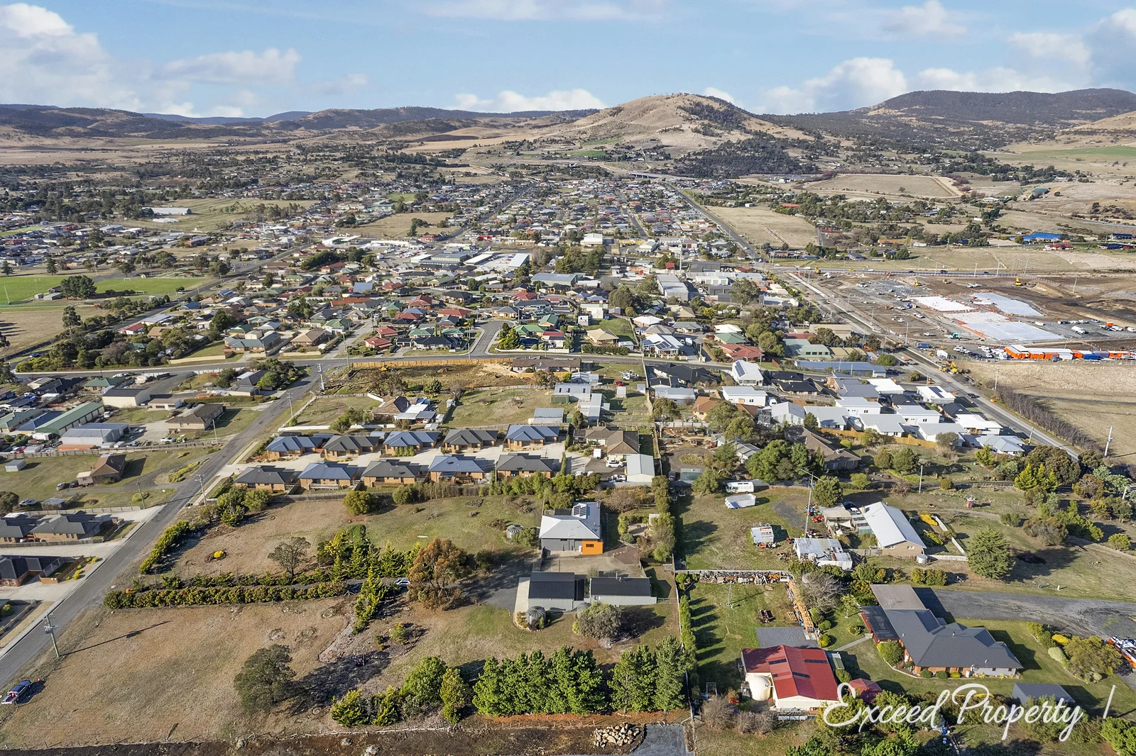 Additional image 4 of 15 Burrows Avenue, Brighton TAS 7030