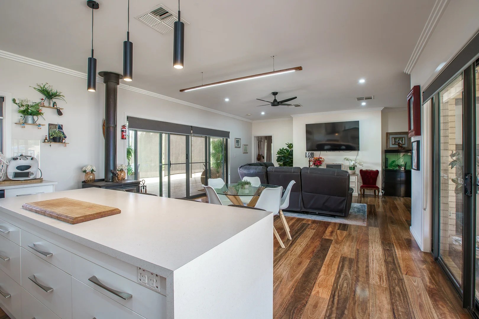 Additional image 6 of 16 Grays Lane, Osbornes Flat VIC 3691