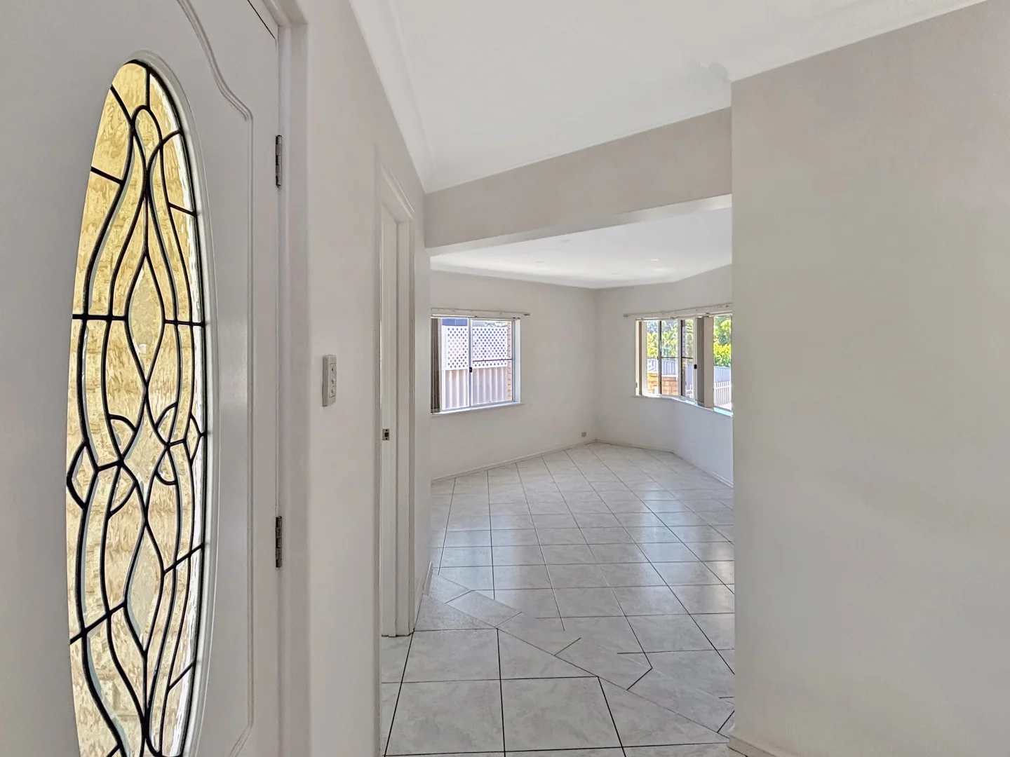 Additional image 8 of 124 George Road, Beresford WA 6530