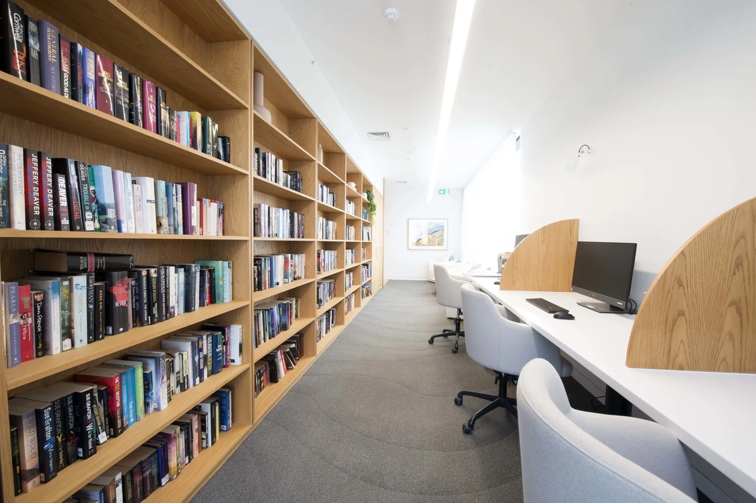 Additional image 16 of 50/110 Thornton Avenue, St Leonards VIC 3223