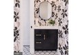 Additional image 22 of 7113 Fairfax Rd, Bethesda, MD, 20814