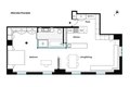 Additional image 11 of 143 Avenue B # 7EF, New York, NY, 10009
