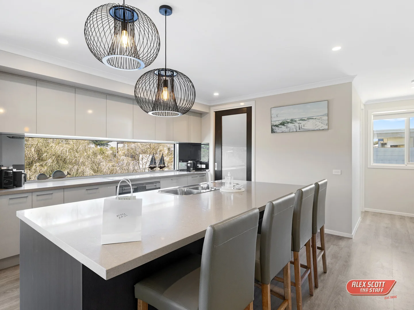 Additional image 8 of 26 Bunya Drive, Cape Woolamai VIC 3925