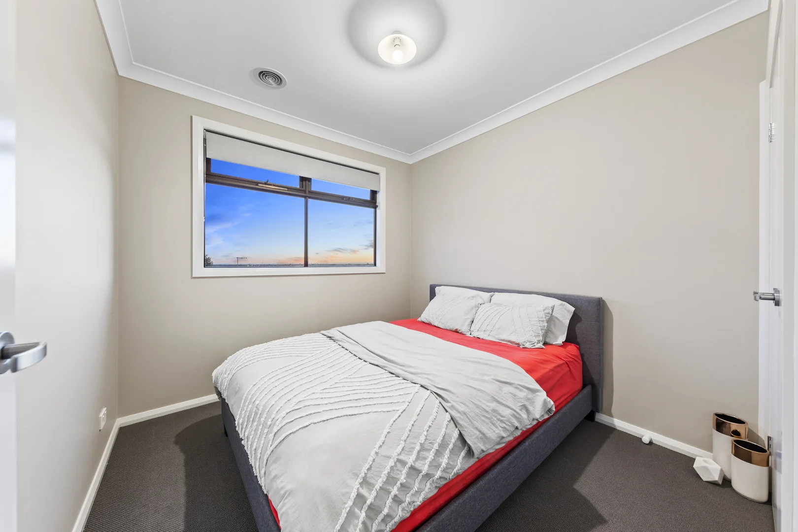 Additional image 16 of 35 Petworth Rise, Officer VIC 3809