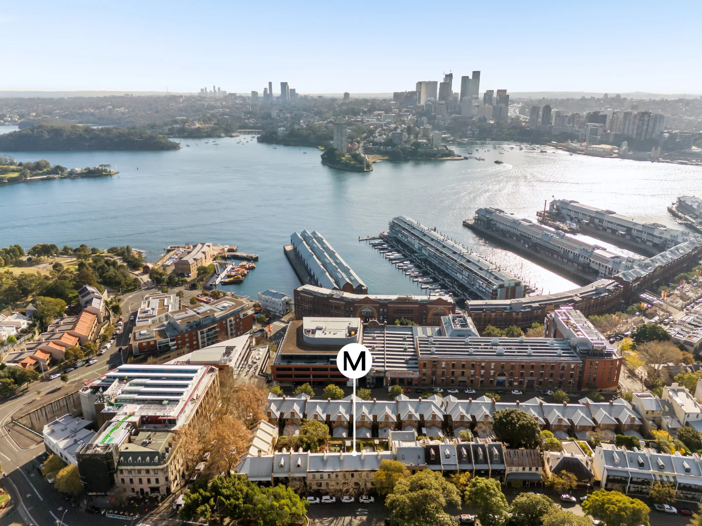 Additional image 14 of 28 Argyle Place, Millers Point NSW 2000