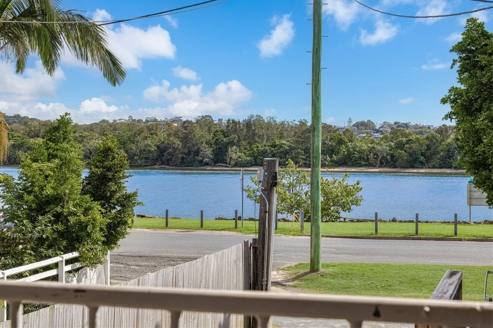 Additional image 4 of 120 Chinderah Bay Drive, Chinderah NSW 2487