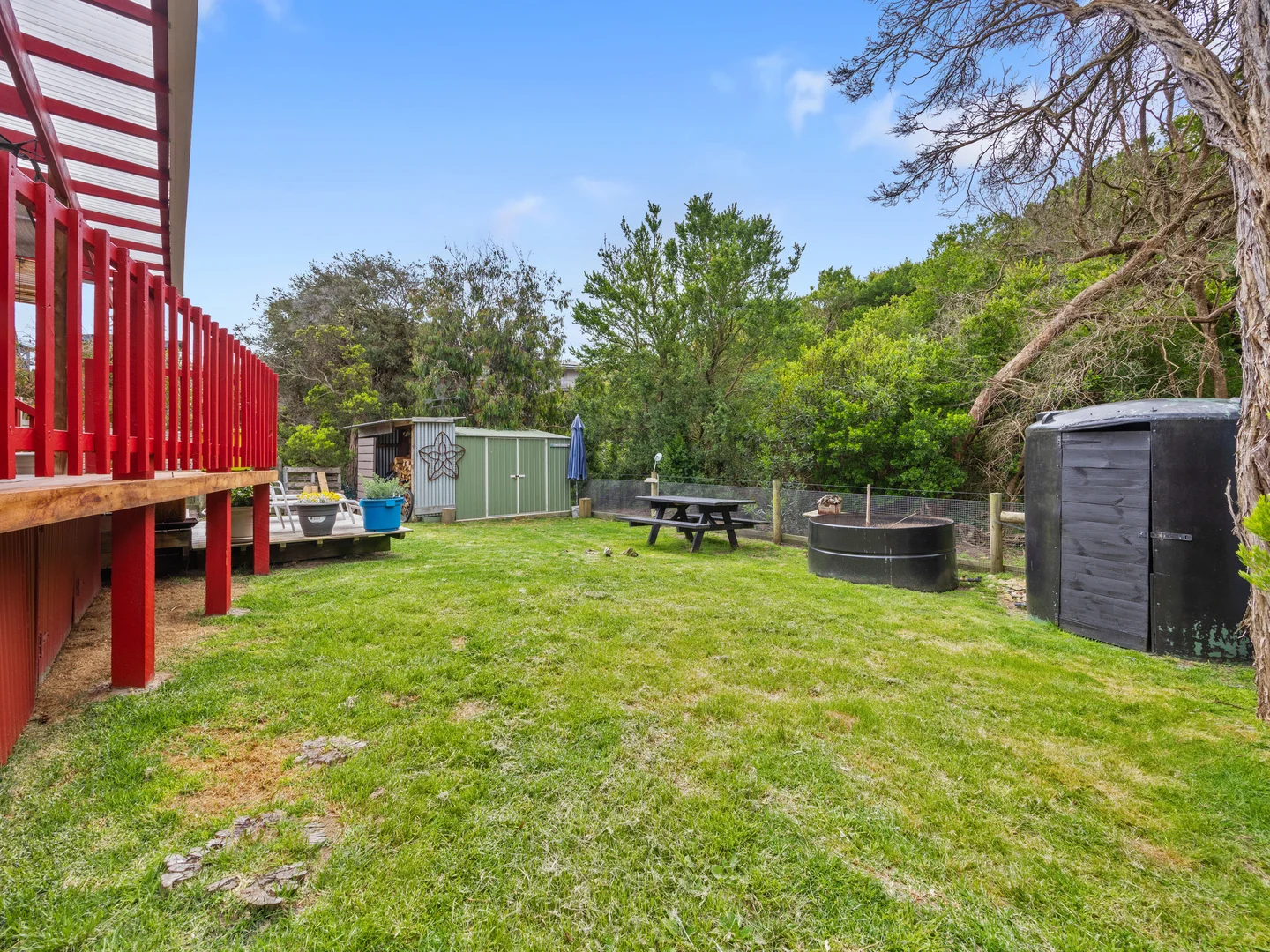 Additional image 19 of 17 Acacia St, Sandy Point VIC 3959