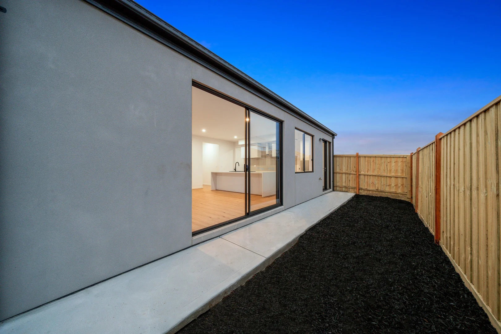 Additional image 6 of 12 Ecurb Street, Clyde North VIC 3978