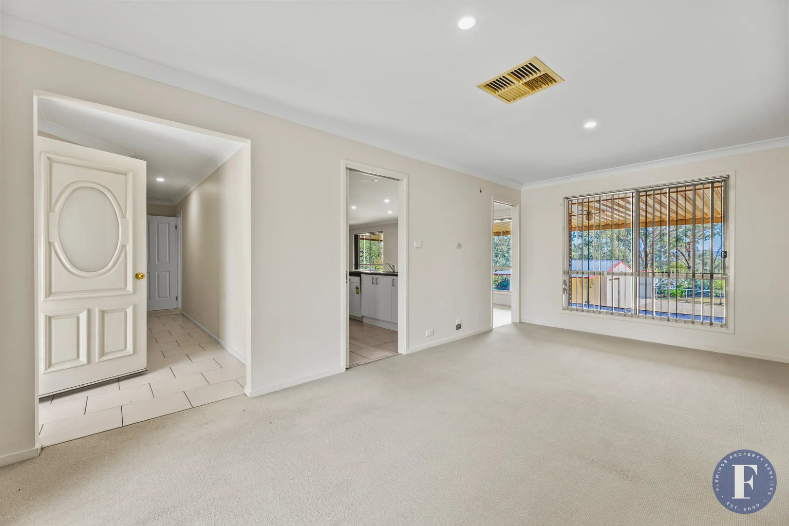 Additional image 6 of 12 Rinkin Street, Cootamundra NSW 2590